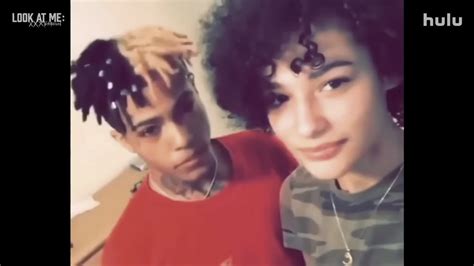 geneva ayala instagram|XXXTentacion’s Abuse Accuser Speaks Out About。